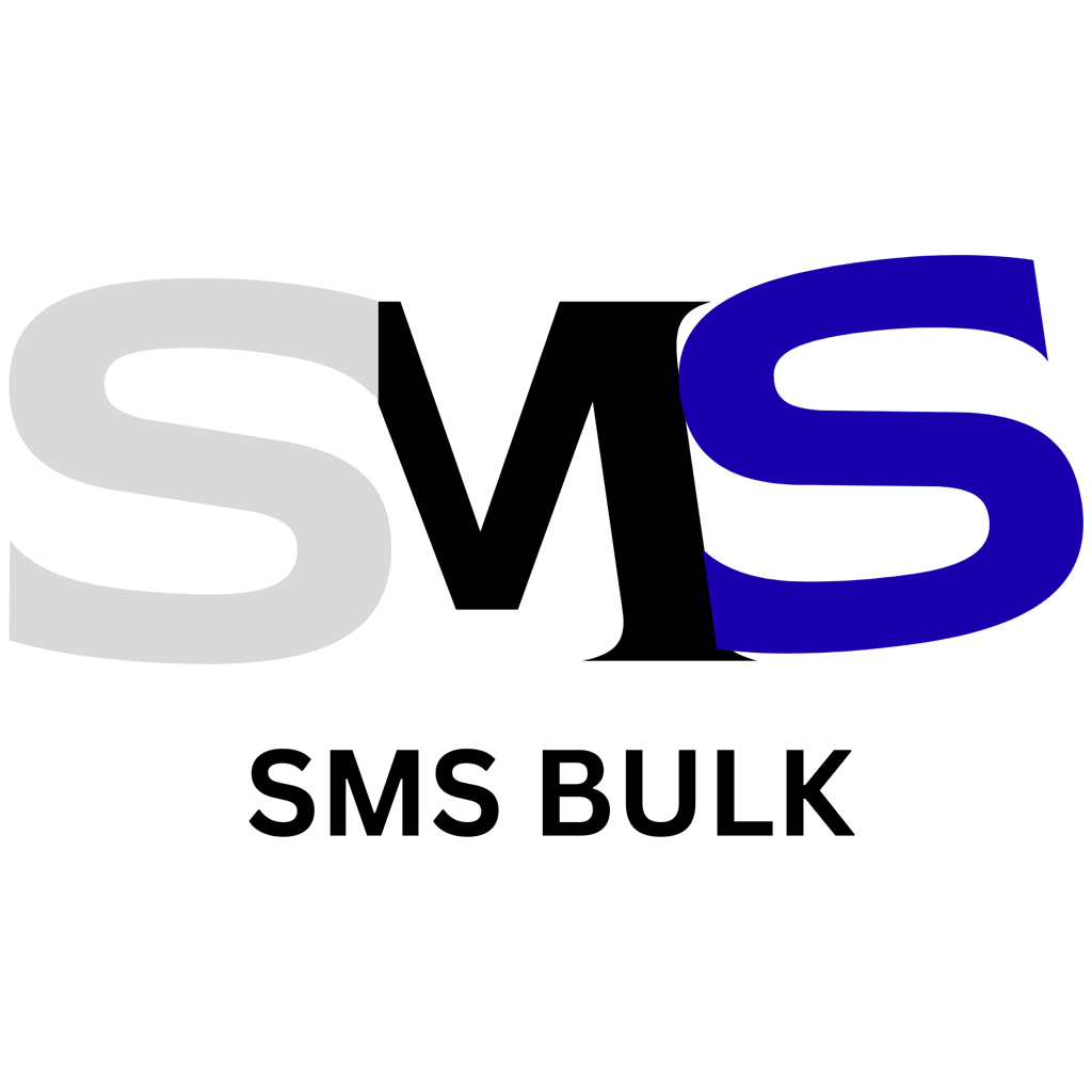 SMS Bulk